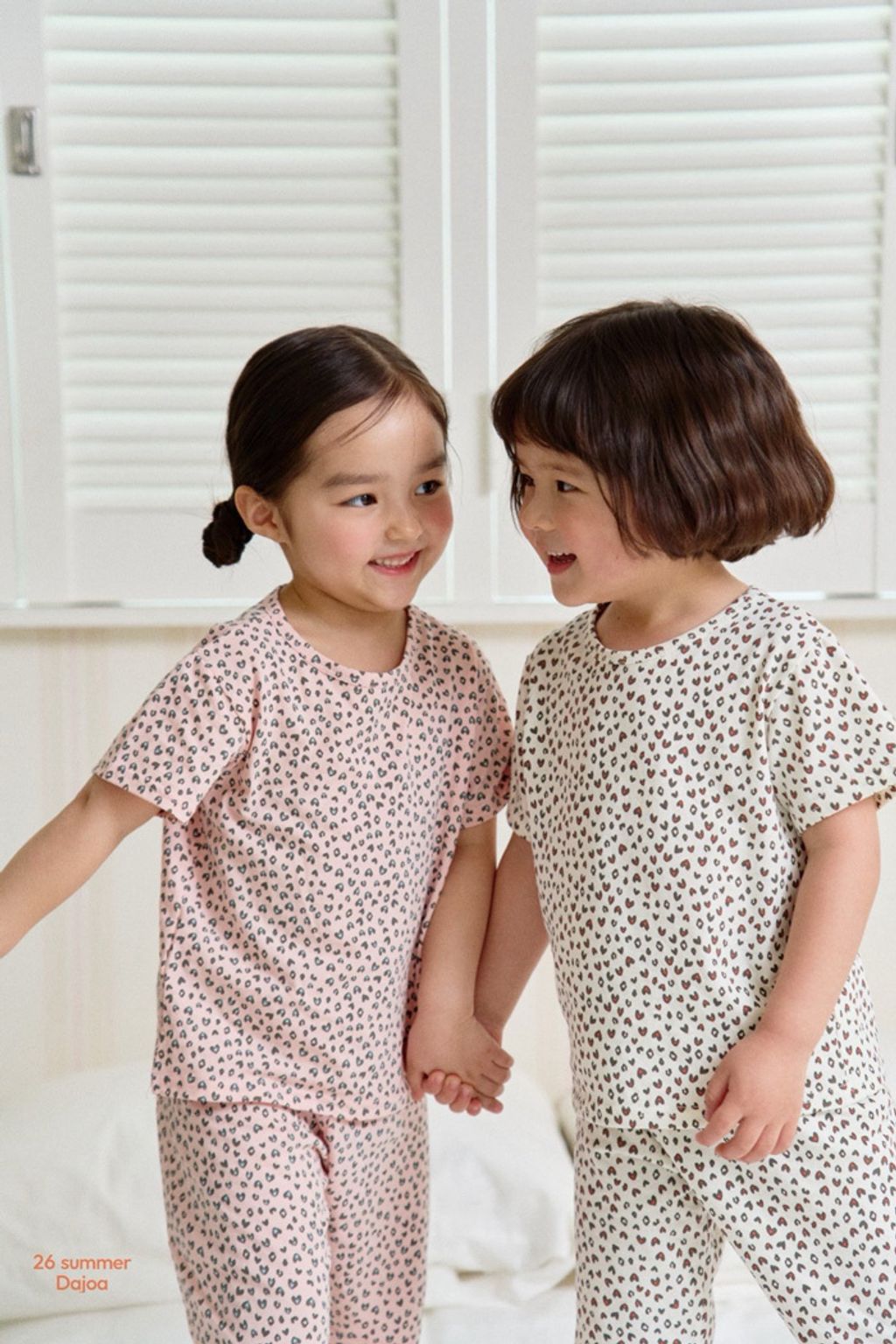 image_4DFD1851-2628-4BA2-B439-E376268E0321_1774950573