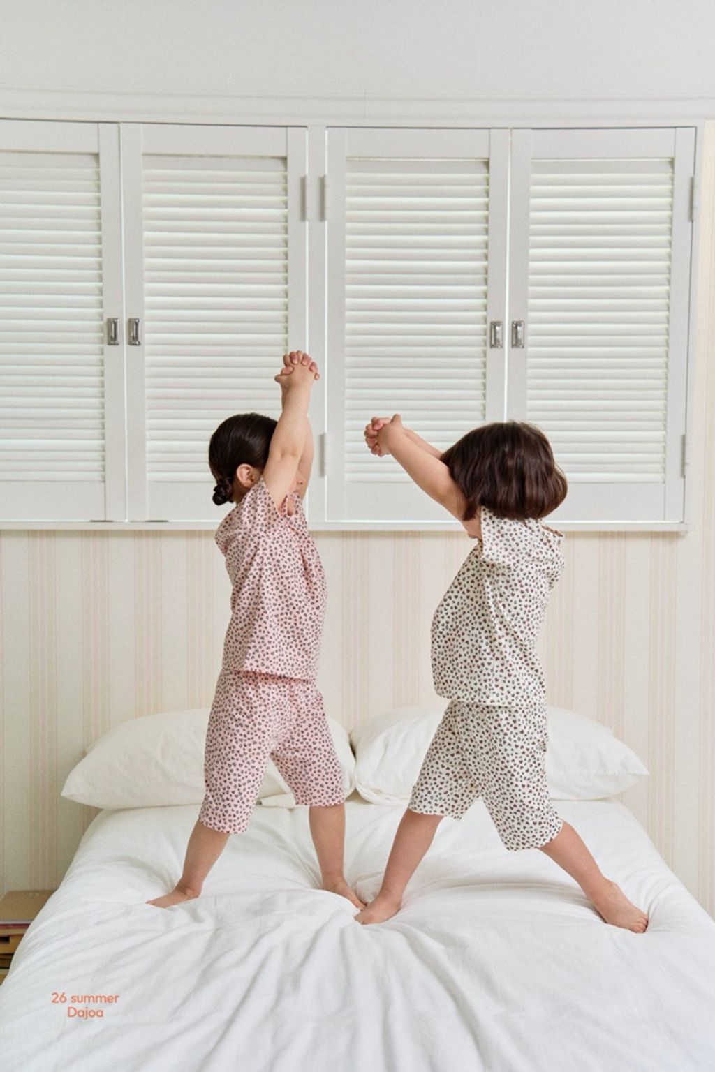 image_ECB67EA7-BDFB-4999-8A1A-CEF41F4CD783_1774950573