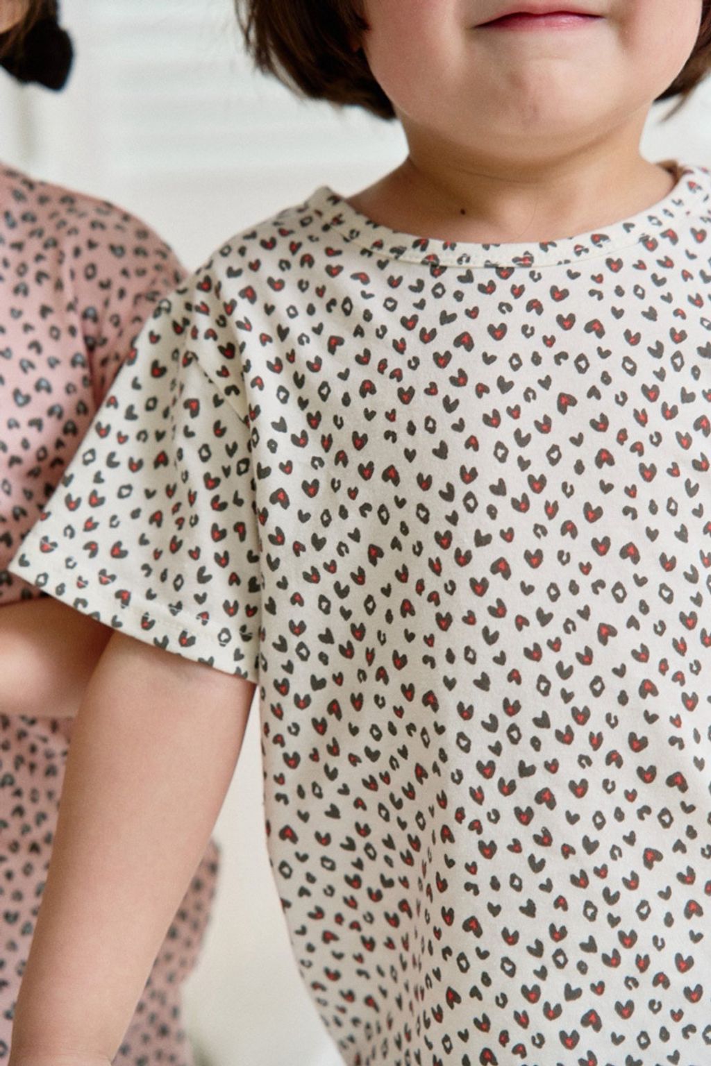 image_50665218-2427-4E87-A8F3-E7288C0AA5EF_1774950573