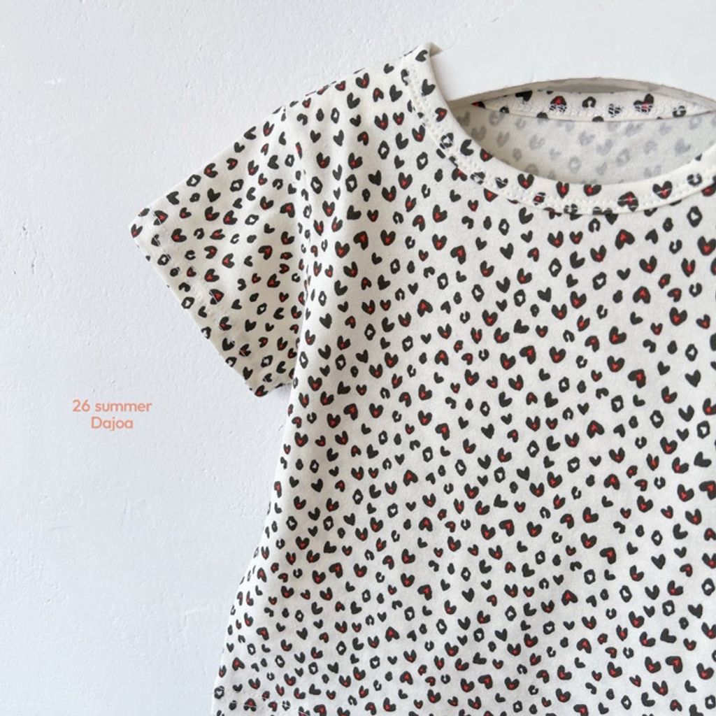 image_A2B24AB3-F698-4CF3-B488-326B992930B9_1774950573