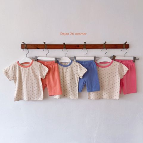 image_C402A794-6ADA-4E1E-B14D-69B8084412C6_1774950623