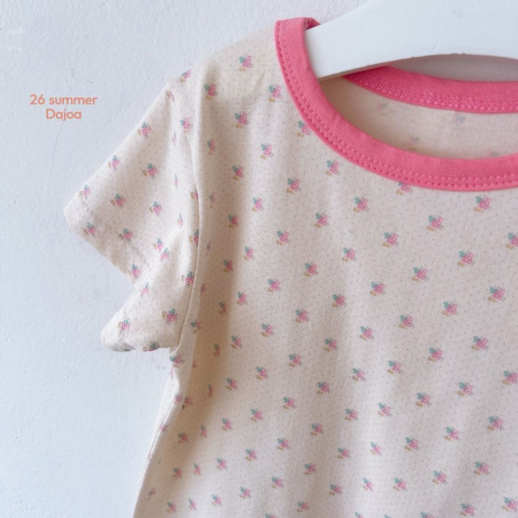 image_8982A0AC-F4A5-400D-90AA-3916D539A6DD_1774950623