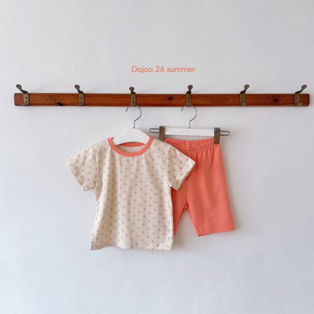 image_C564A833-83ED-4D1E-AEB8-59E4CDF6CCE6_1774950623