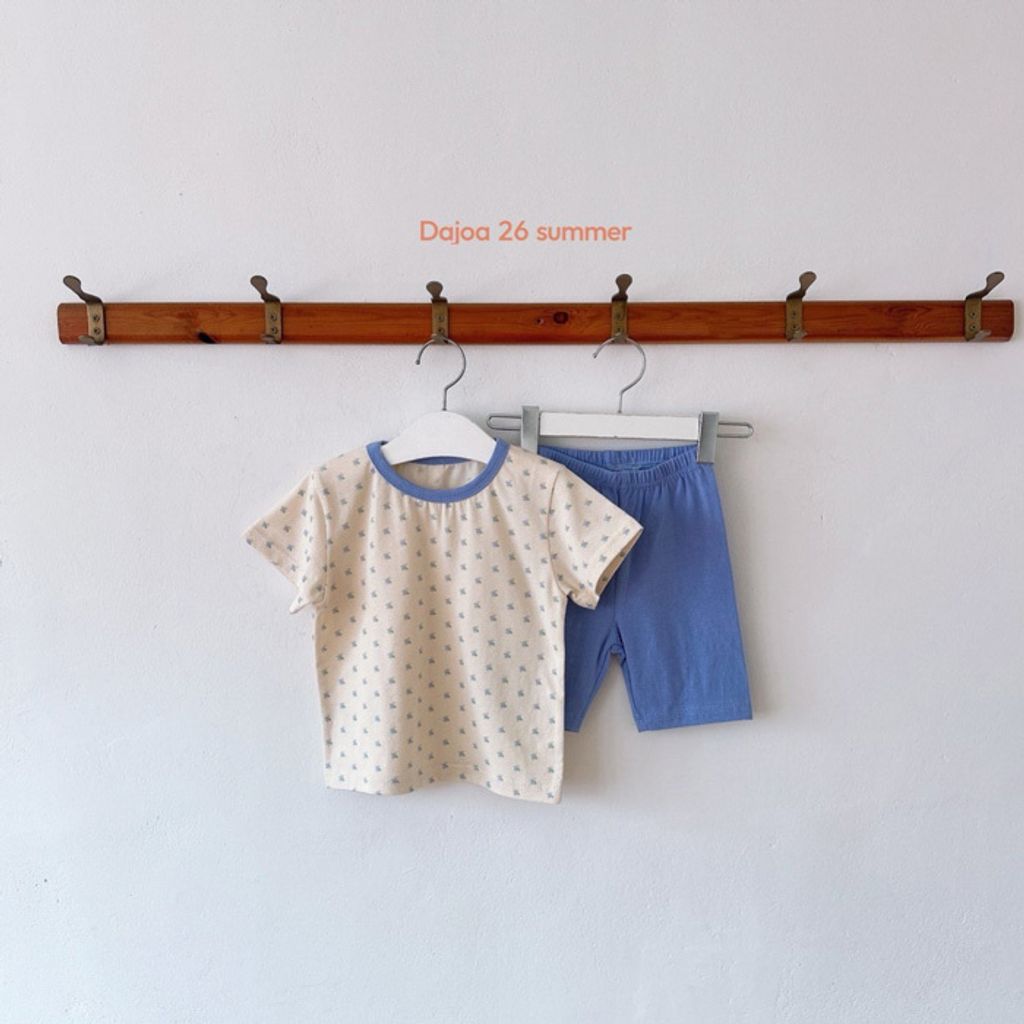 image_3CCAA3C5-DEAD-43C1-8FBD-8D858929C3F5_1774950623