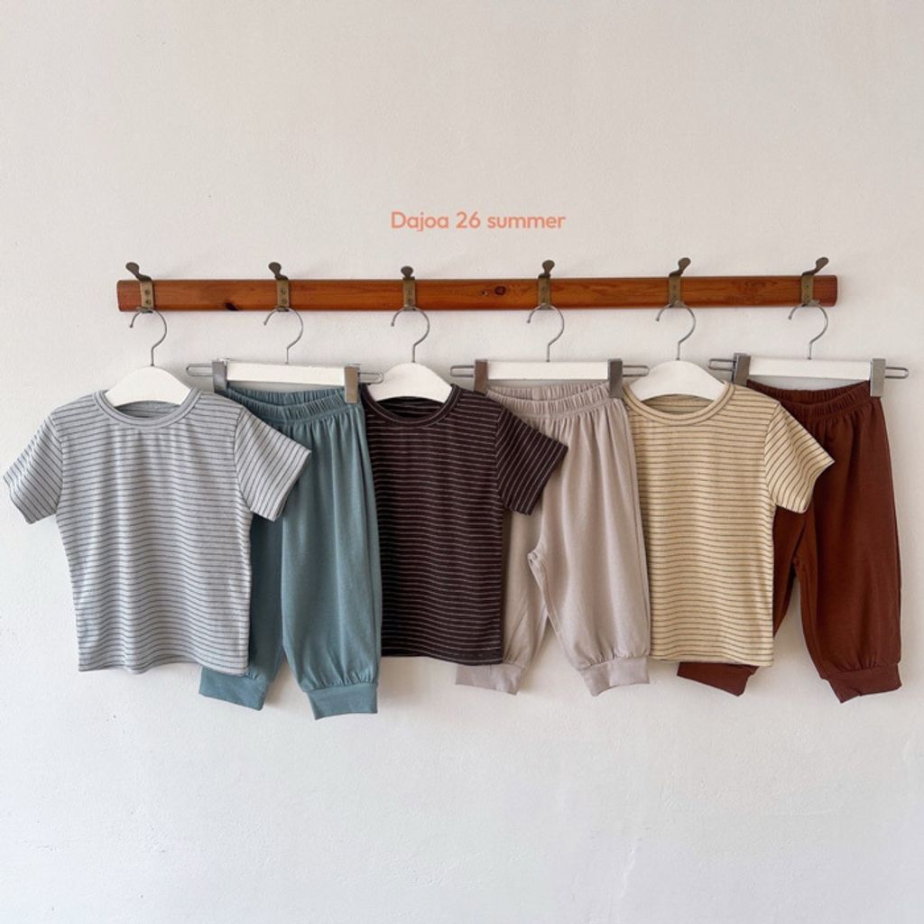 image_BD7D4267-4A81-450F-A305-473E83DDBA91_1774950666