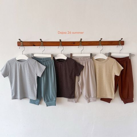 image_BD7D4267-4A81-450F-A305-473E83DDBA91_1774950666