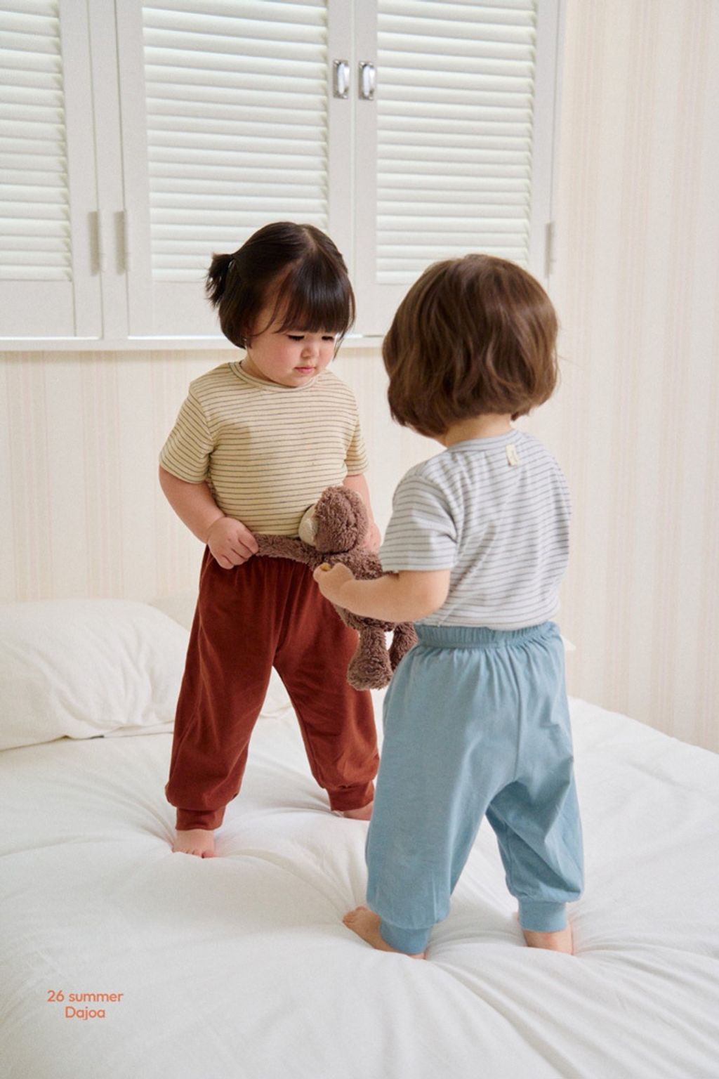 image_D731141F-2D13-4721-9EDA-1B9A63817EEF_1774950666