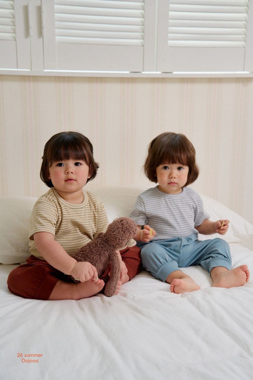 image_C2B08FAC-9161-4512-B3ED-34226F184A98_1774950666