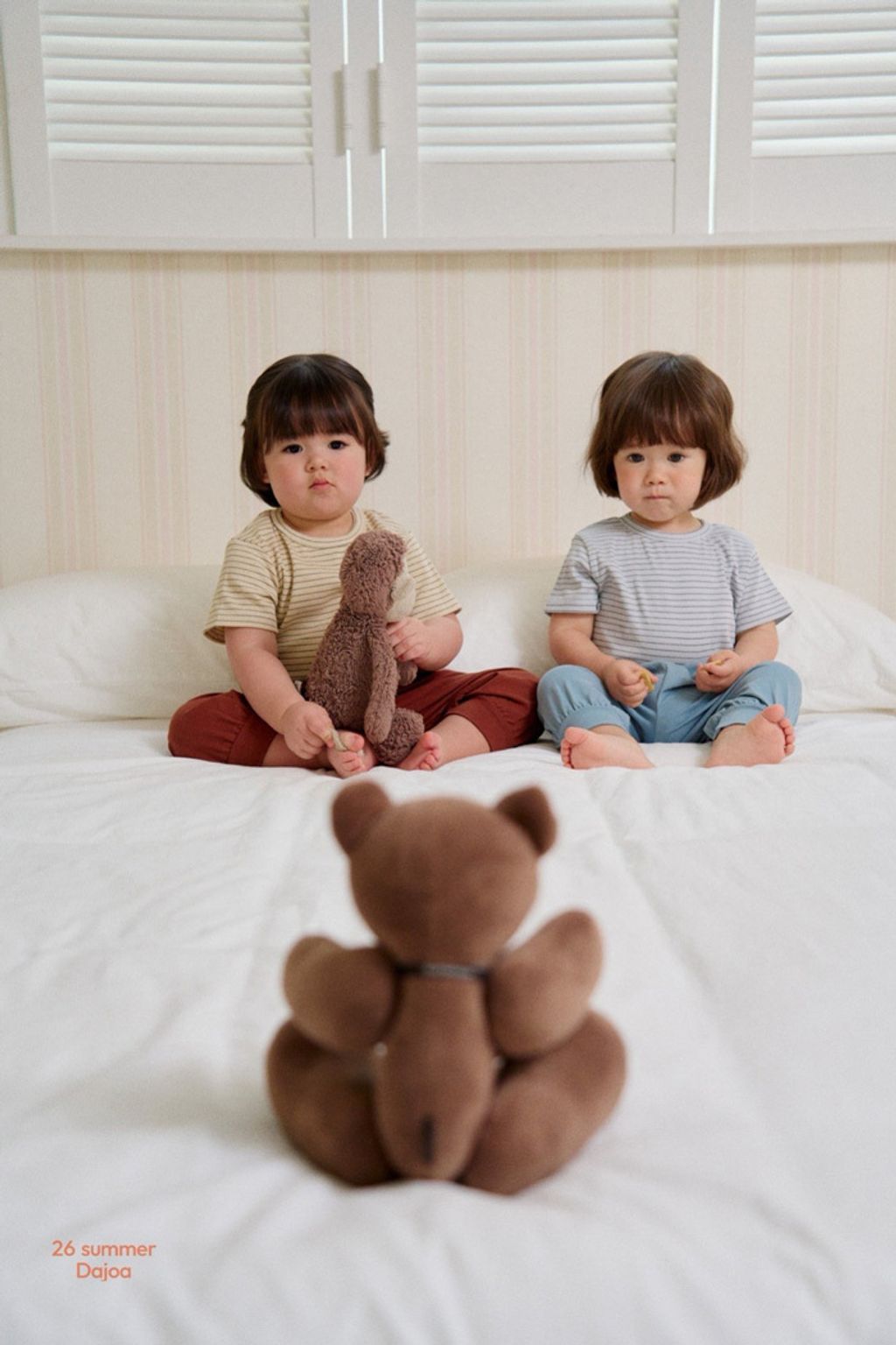 image_7A19CFEE-F422-429F-AF6B-380A99921287_1774950666