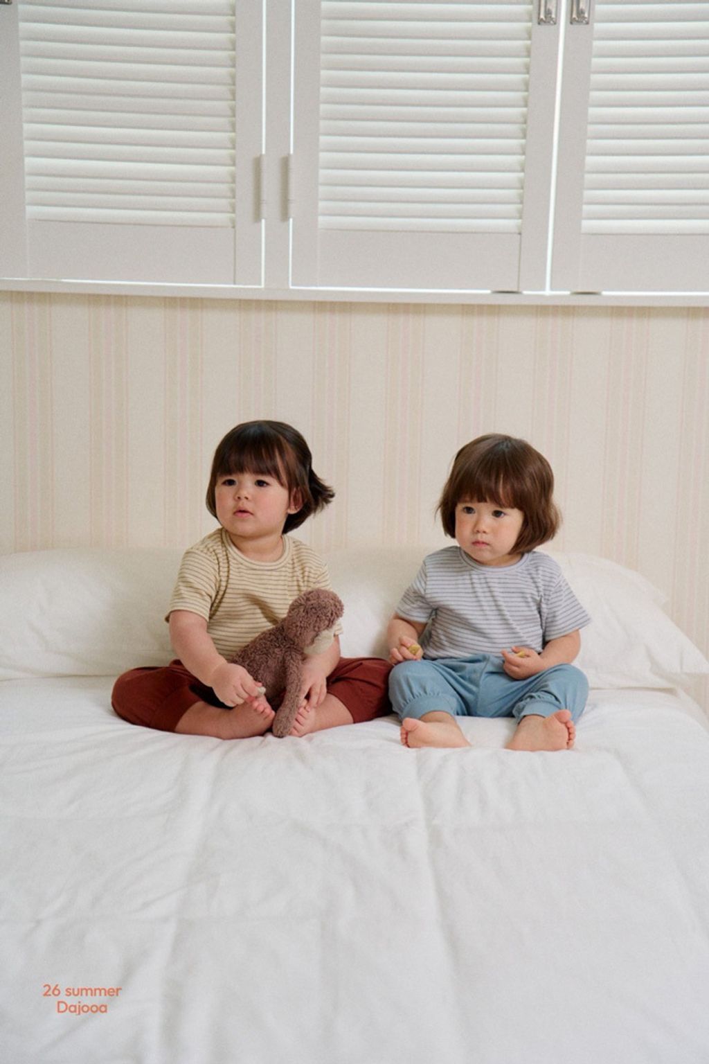 image_64A15DC8-4731-44A0-979A-78E6F7F8812B_1774950666