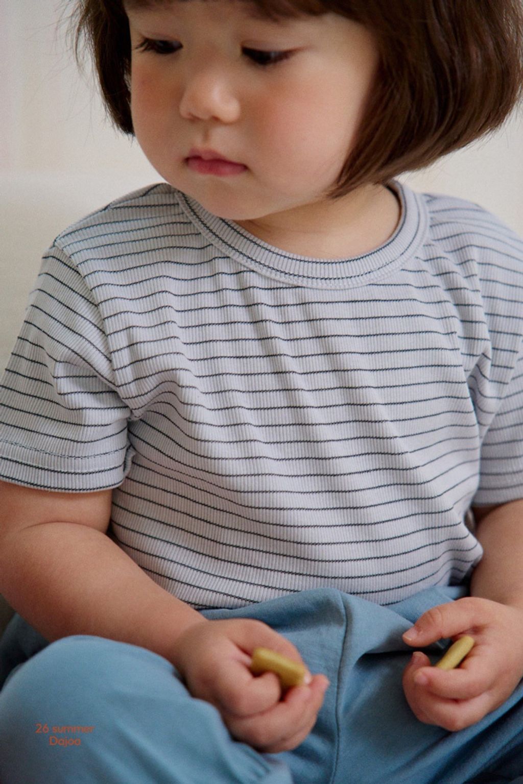 image_EEA03FBE-0184-4A6F-ACB6-0E415A584CAF_1774950666