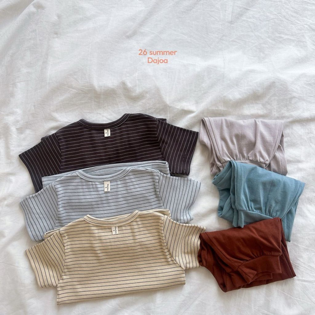 image_571D60E2-6138-41E2-989C-D3FA82ECC04E_1774950666