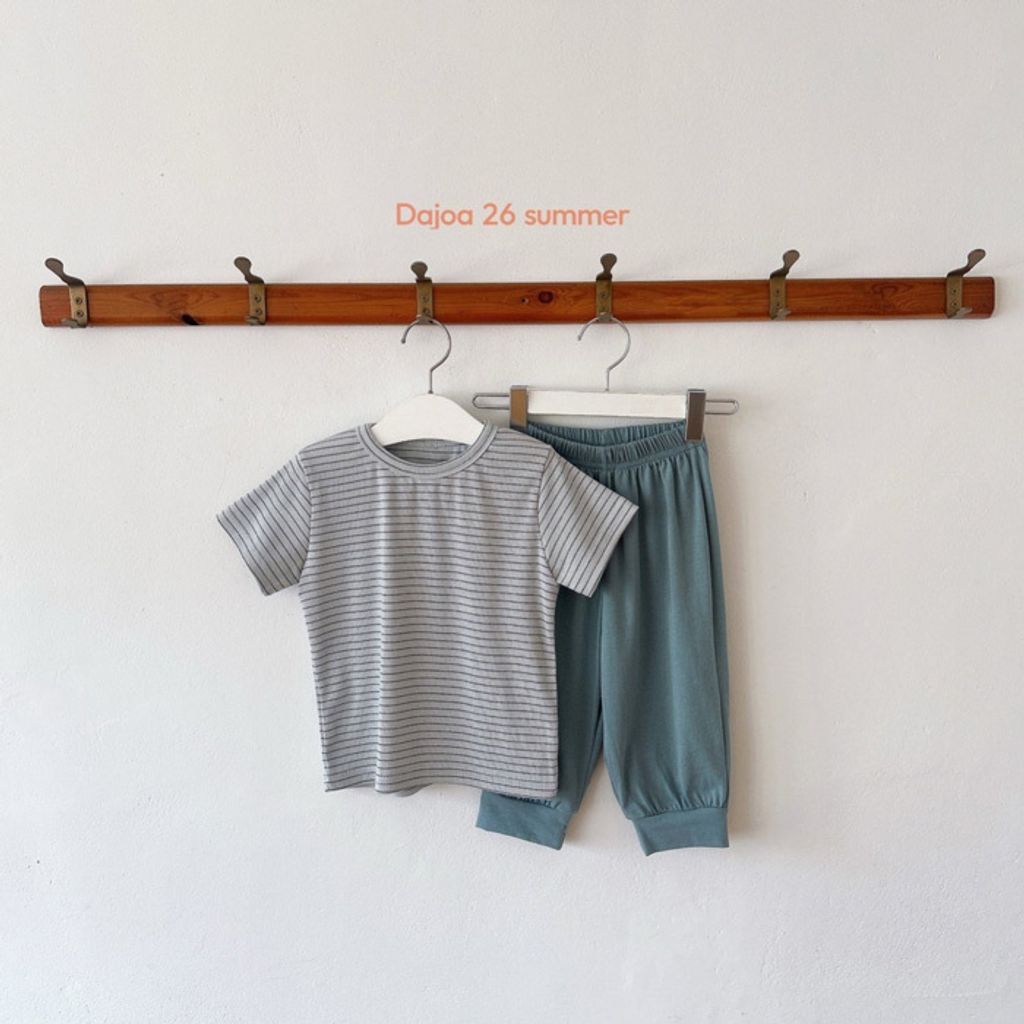 image_520FE726-4B2A-4FD2-B5C9-B073309E5E85_1774950666