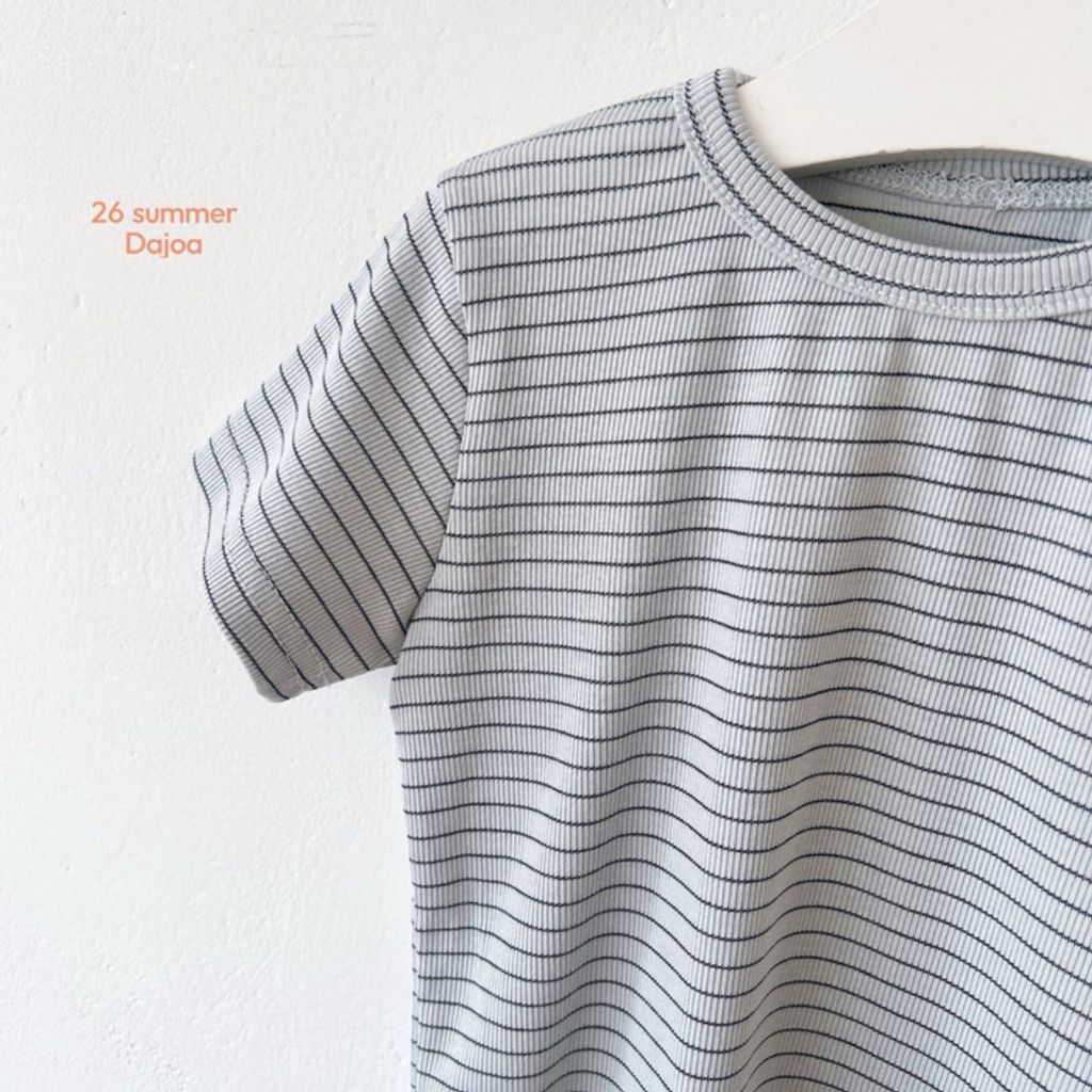 image_415545EF-D44D-4B13-AF2C-3CC905FC9D37_1774950666