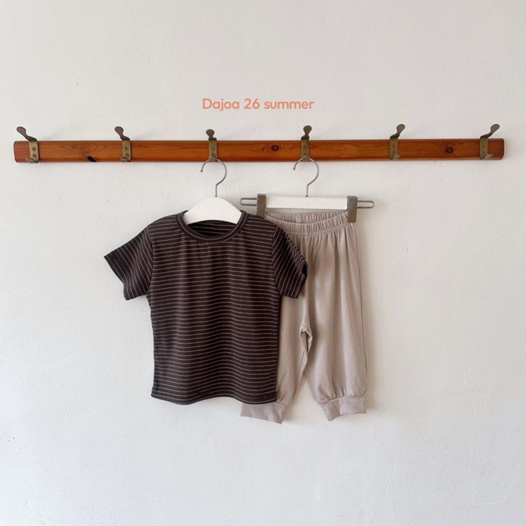 image_033DB5F7-2A9D-44AB-AF44-B3C061CEF17F_1774950666