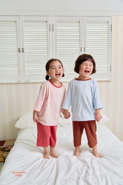 image_48EC6F6A-C183-43F9-8585-98C4464F3C02_1774950775