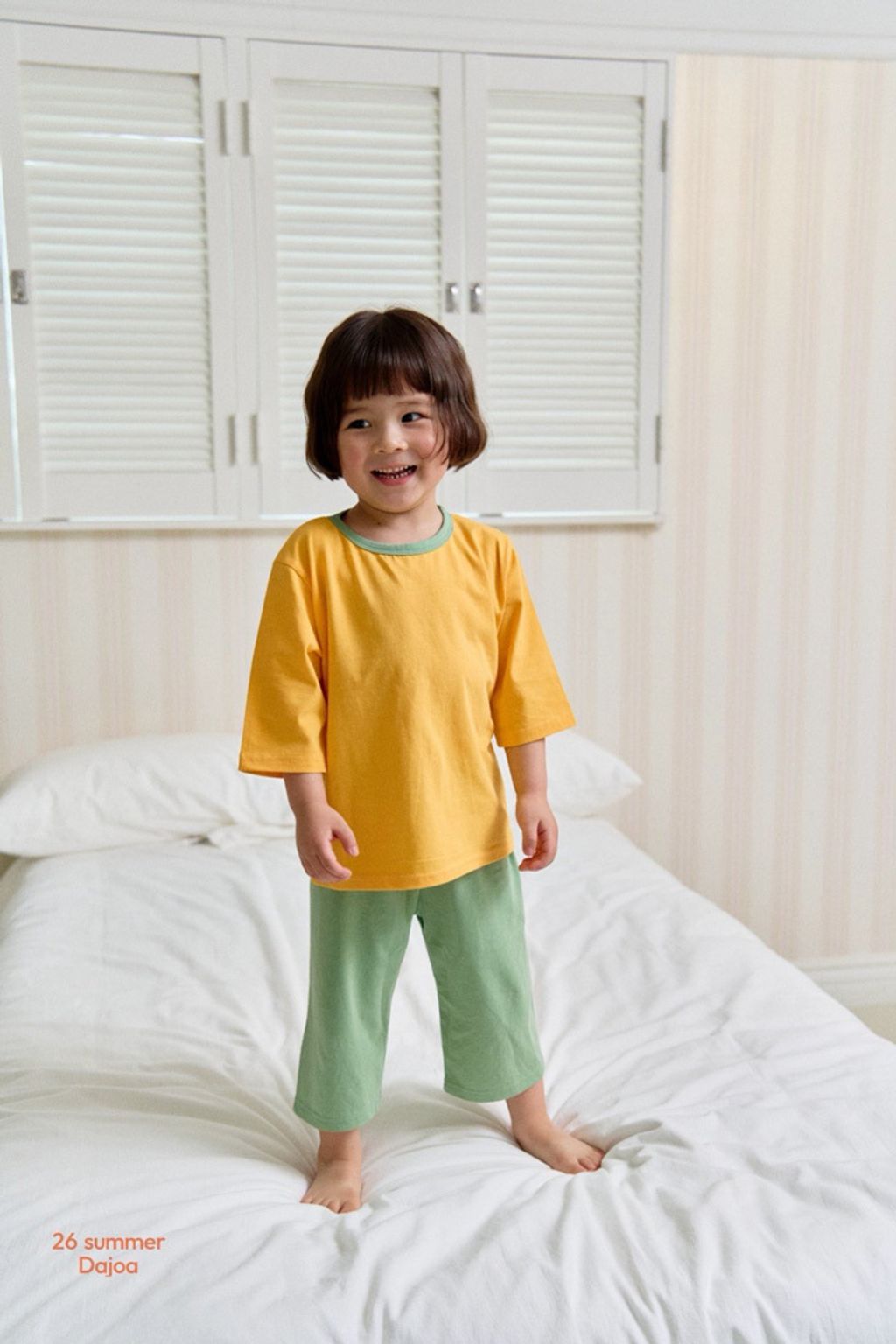 image_DE08EB80-A3DB-4A12-9D6A-D57B912A6C06_1774950775