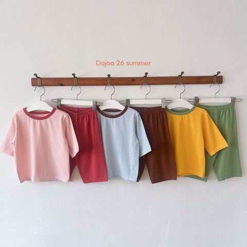 image_E039C7B4-7FAF-4D94-9FFC-2A46063401E2_1774950775