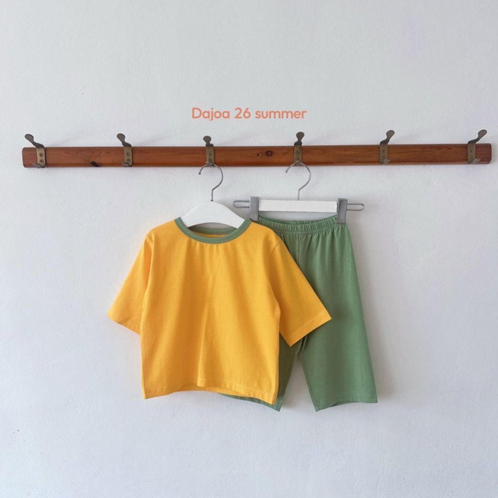 image_F85BF43D-D8D0-477B-932D-185216E245C0_1774950776