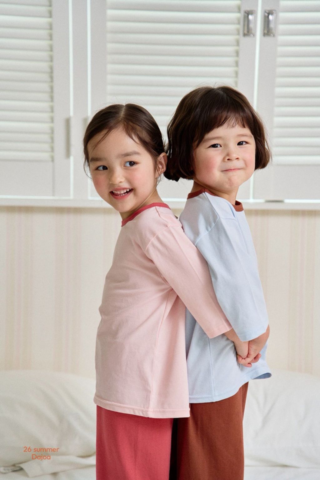 image_637FB184-8788-41A7-A0F2-D58FAC447AC5_1774950776