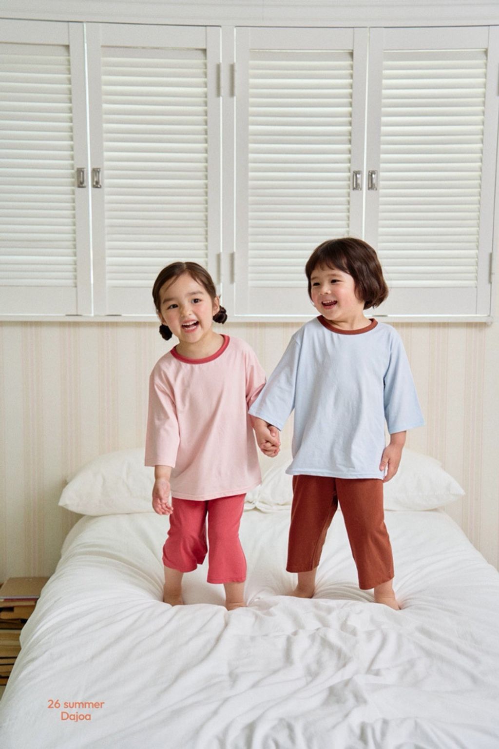 image_D72AB32B-711E-49A8-B5B8-14E583226B58_1774950776