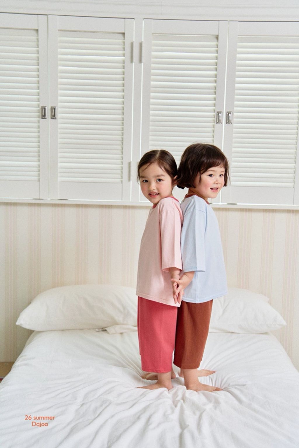 image_43BC4E7B-9D61-42B7-BA65-AAF60E99CE87_1774950776