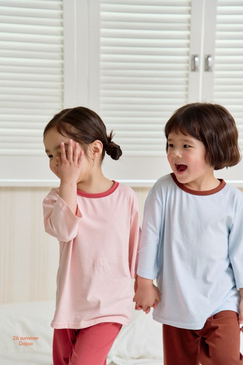 image_651979D4-93D0-4E37-BC62-908D093445FA_1774950776