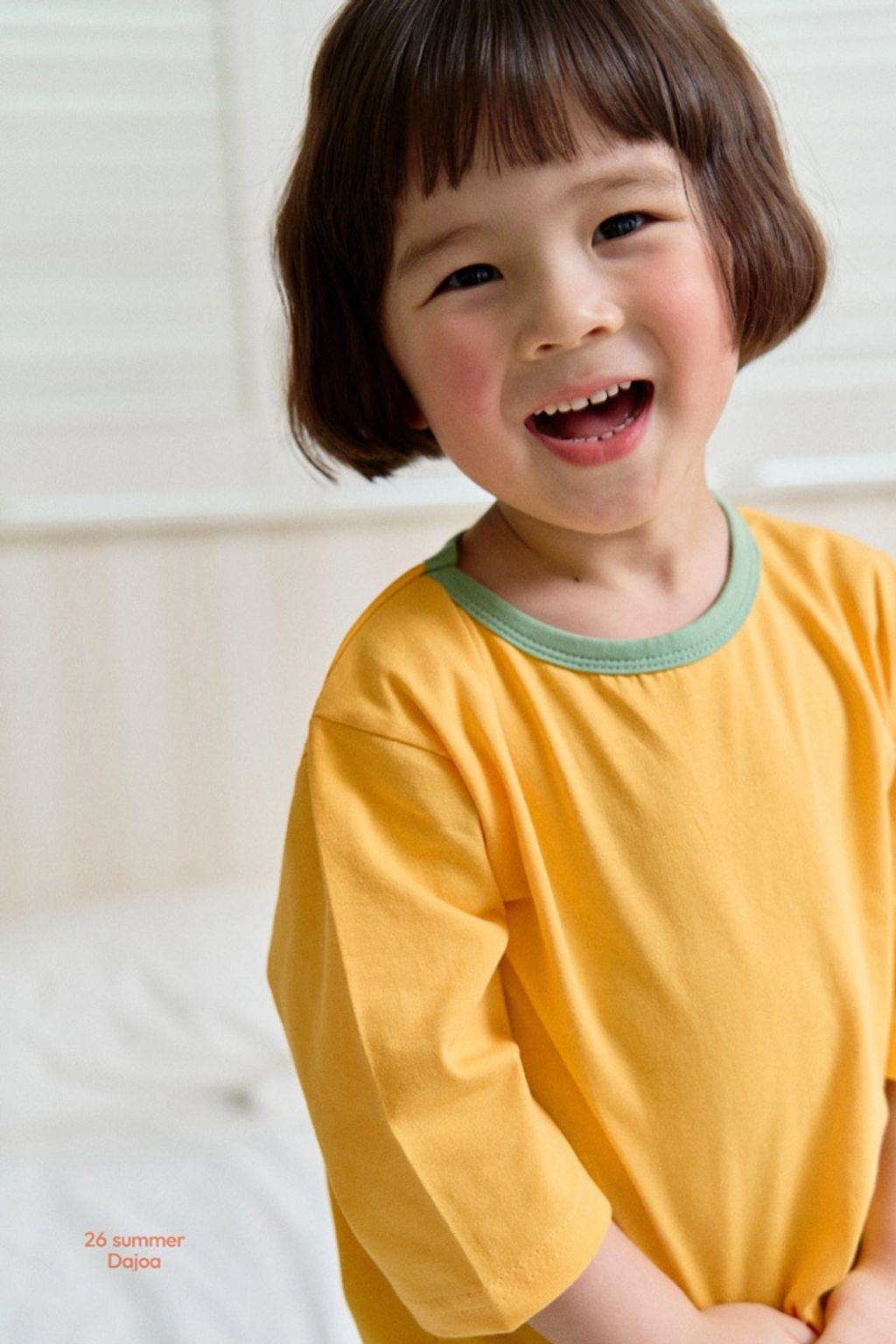 image_20626559-E27F-40EC-A68C-1F140C532760_1774950776