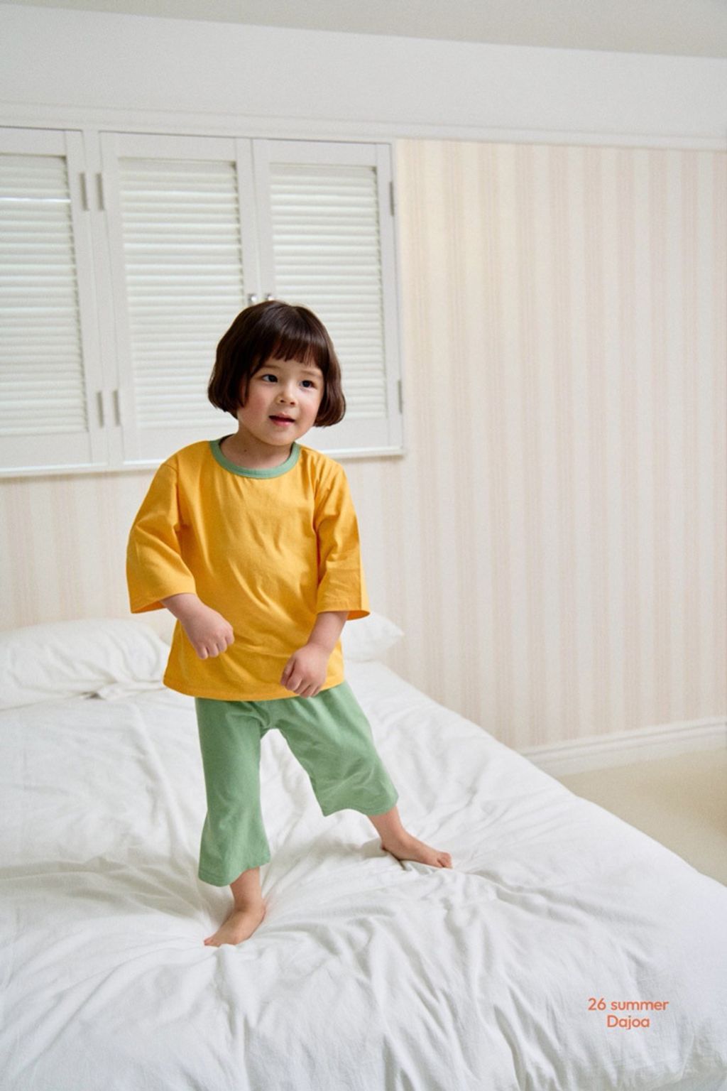 image_0E9780AA-8E44-4D8C-B4FD-C8D0DA0E2CC3_1774950776