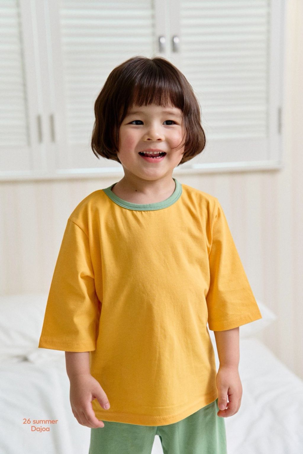 image_86FBF700-4747-4490-ACA8-8CF79B6EB9B2_1774950776