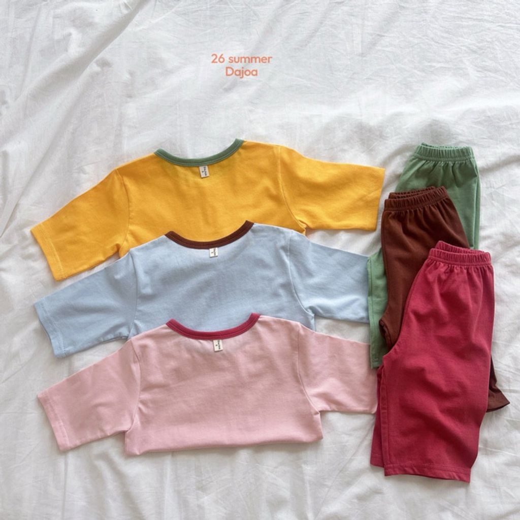 image_148C975A-8FEB-472F-8EB1-5B0A2802CDBA_1774950776