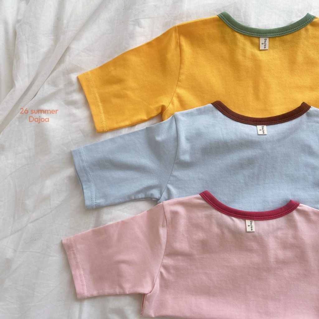 image_085BA283-760F-4FD6-98C4-99C50EF85D65_1774950776