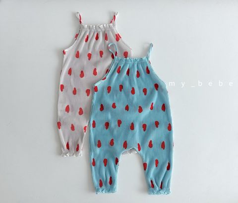 13_202603291947A (1)