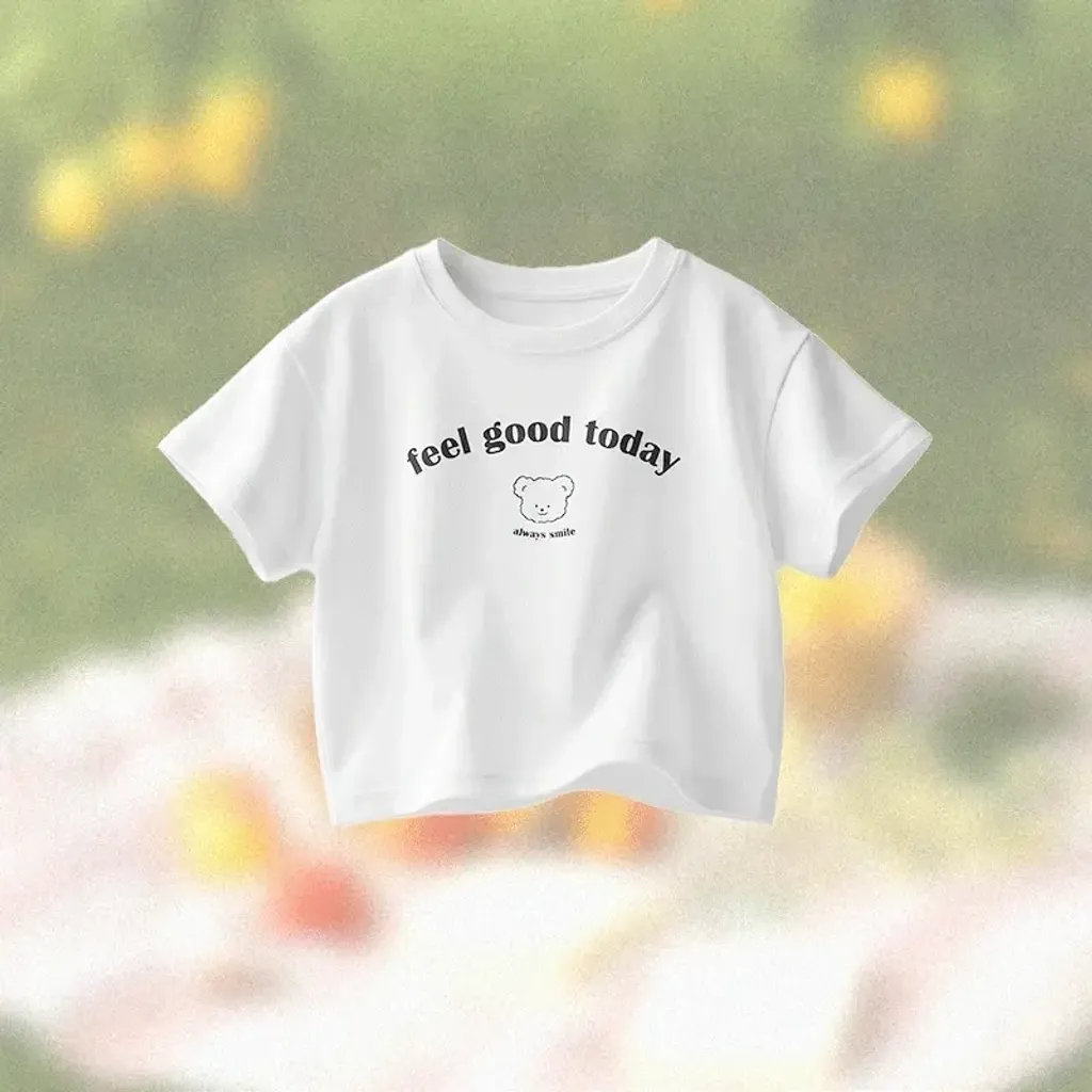 image_DC3ECE77-006F-489F-8590-A0B48A45E4E6_1775003835