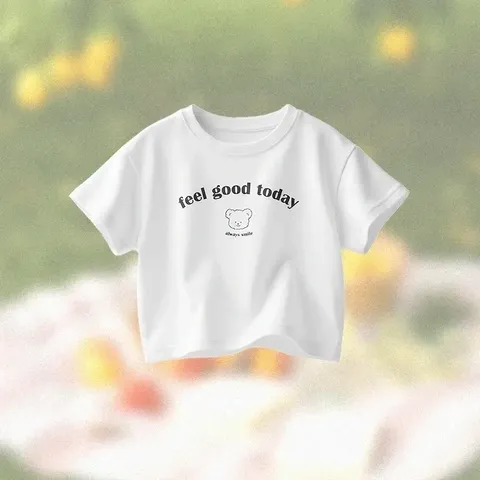 image_DC3ECE77-006F-489F-8590-A0B48A45E4E6_1775003835