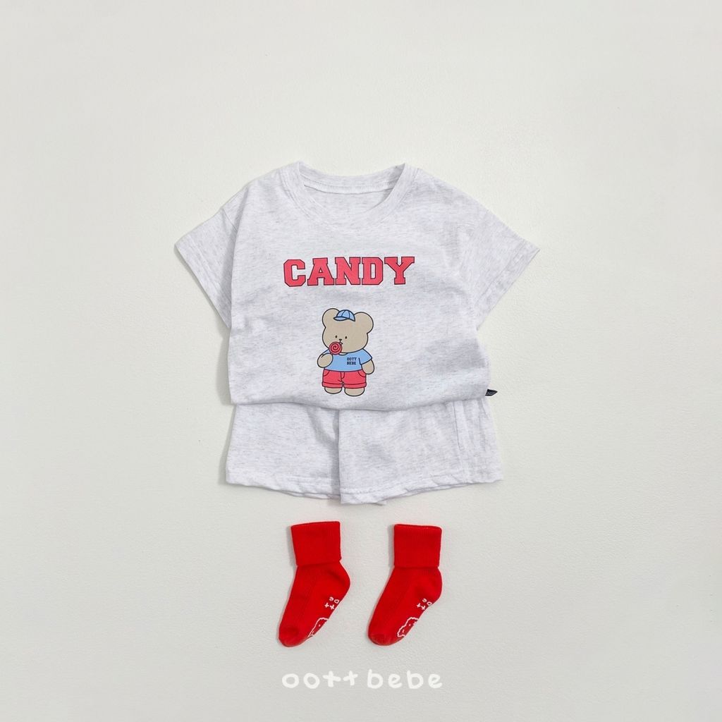 image_468FF893-C5BB-482B-85C4-257C8A5CCD2E_1775005076