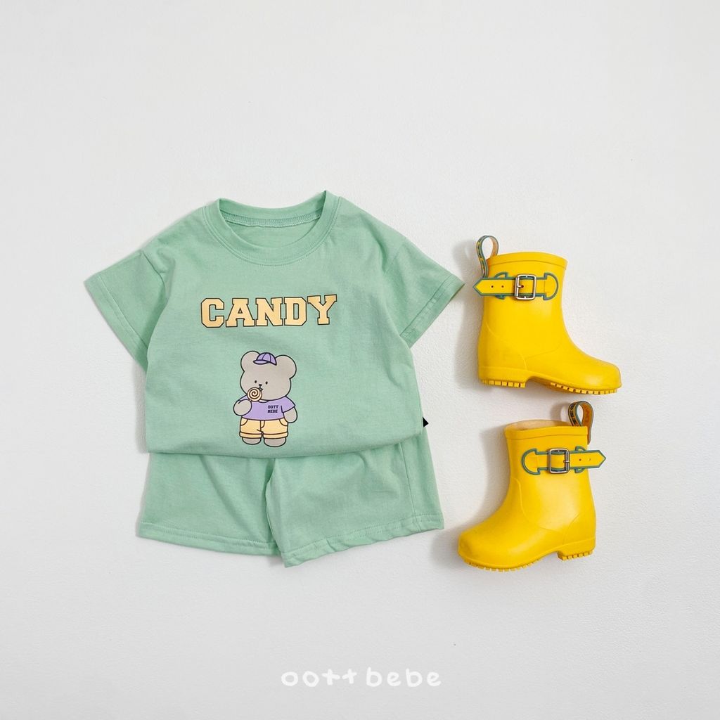 image_5202D4C1-34CA-4601-8495-A7756D0BD5A2_1775005076