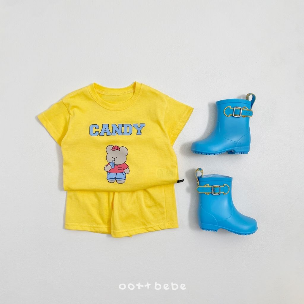 image_C80BF54B-3211-4FAC-A013-DC9A3C509FD5_1775005076