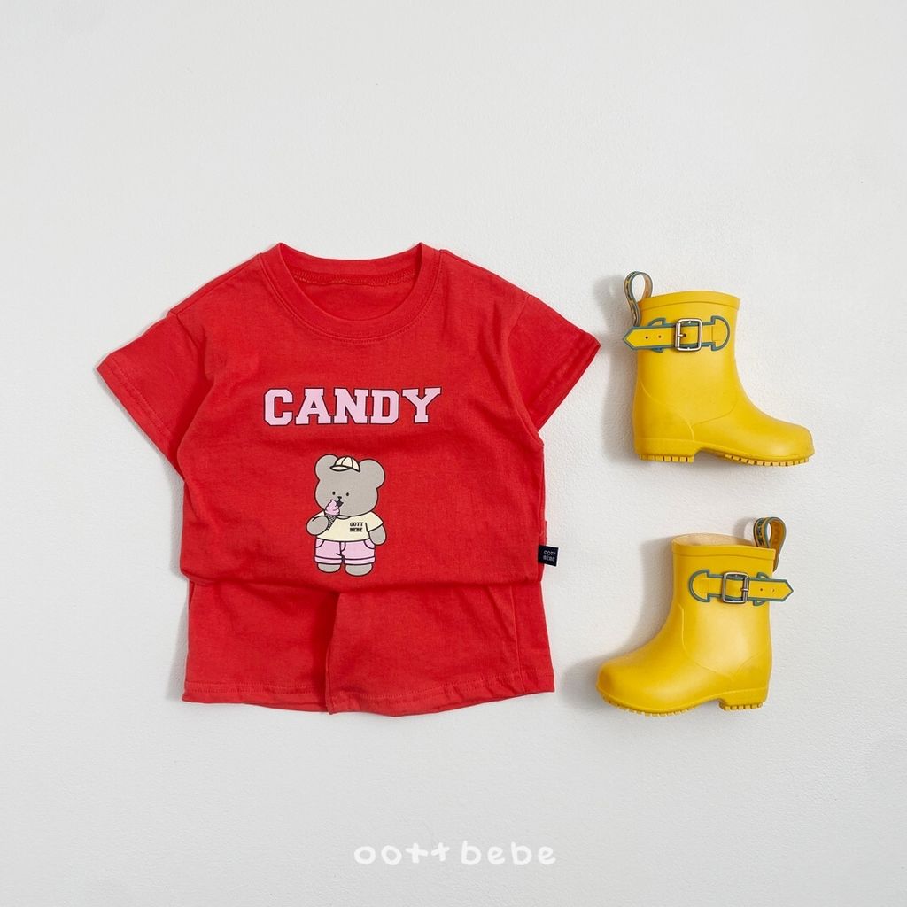 image_34FB4144-533C-488F-853E-FB90E3FBF7AF_1775005076