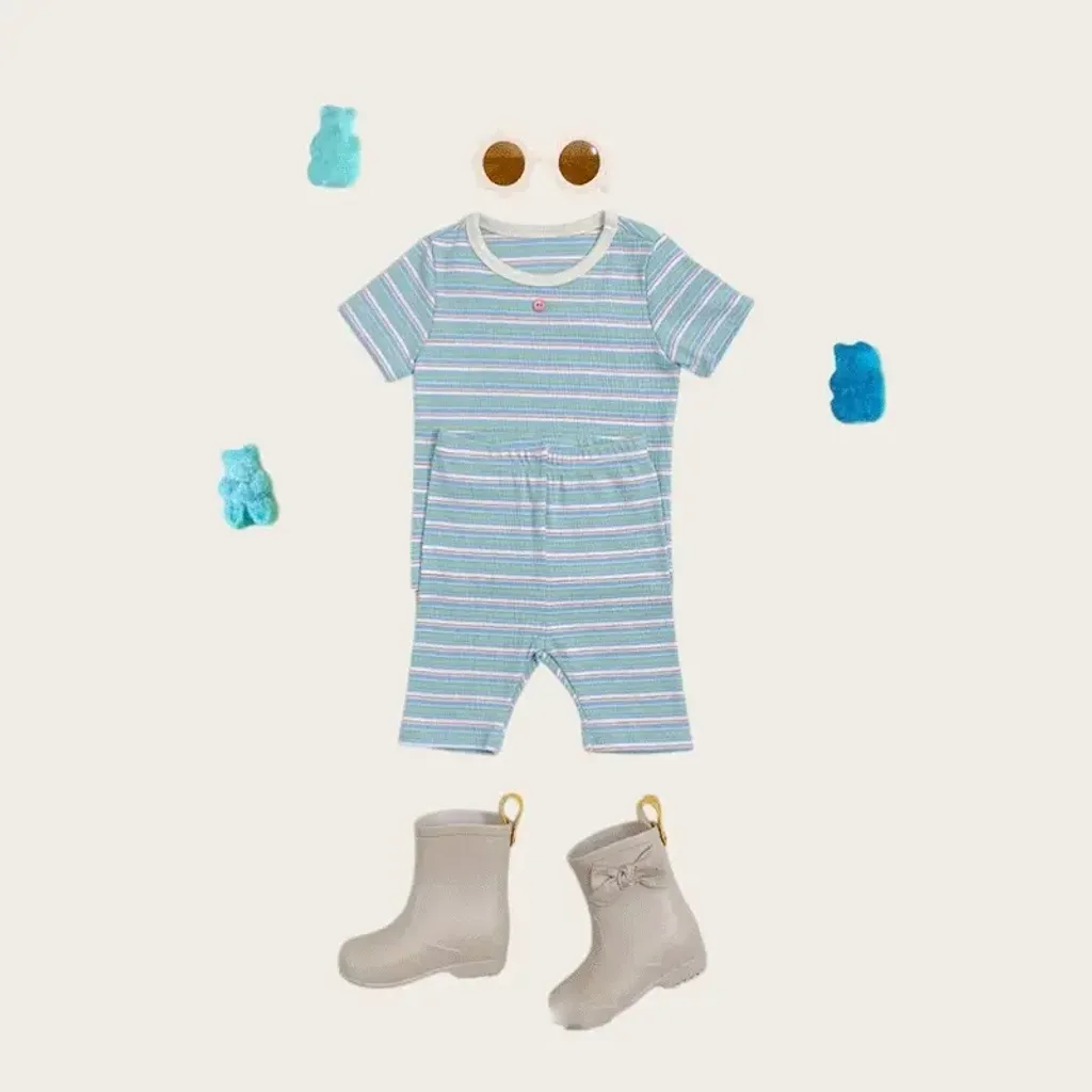 image_975B0292-9D86-48DA-B738-916B7C83B6D7_1775009810