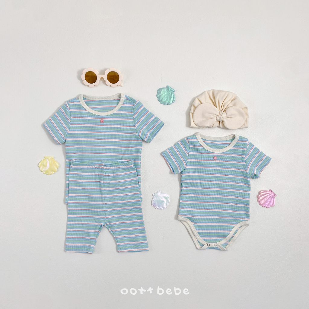 image_BEAA17E0-E8D6-4F72-8235-10C3905C5C5F_1775009810