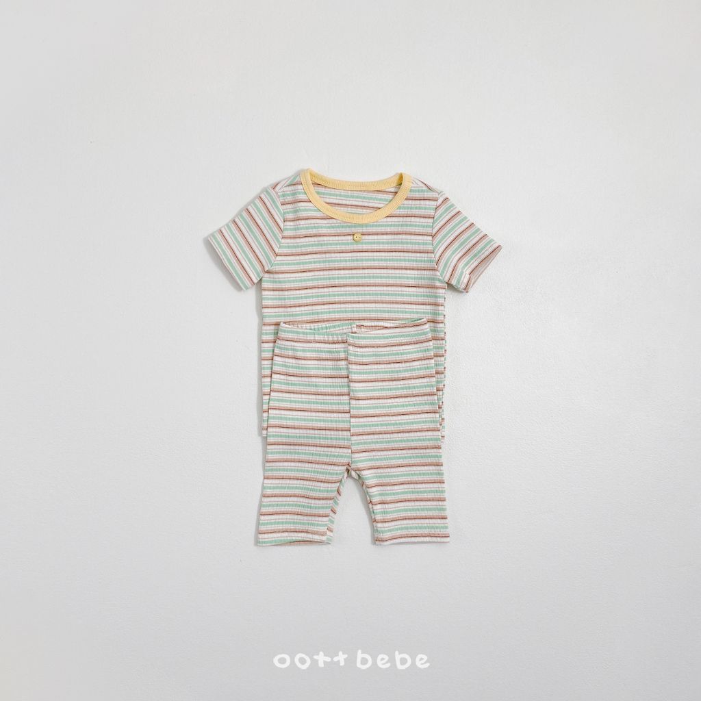 image_98E21033-892B-4276-8D04-076A68BED154_1775009810