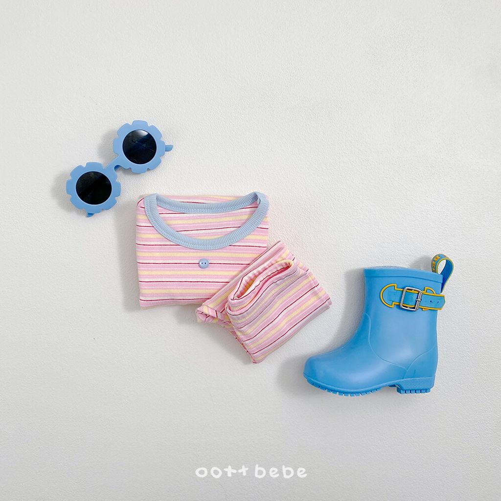 image_C3F3A0A3-AB41-43A3-BBD9-EA27232A33AA_1775009810