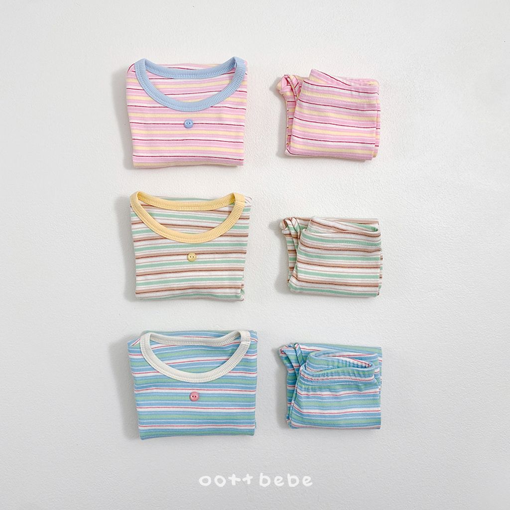 image_79B6762F-D655-4AC1-B5C8-DC0FC79E0C34_1775009810