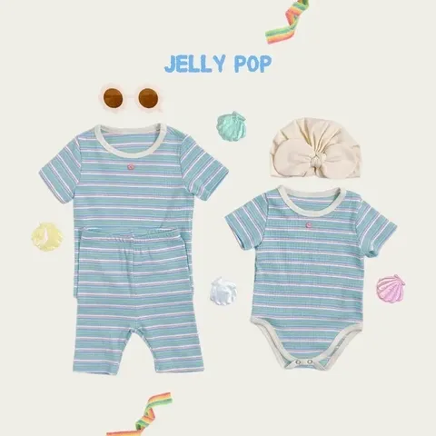 image_1E687DB0-F190-4B0F-87F4-B6A185CD5B52_1775012961