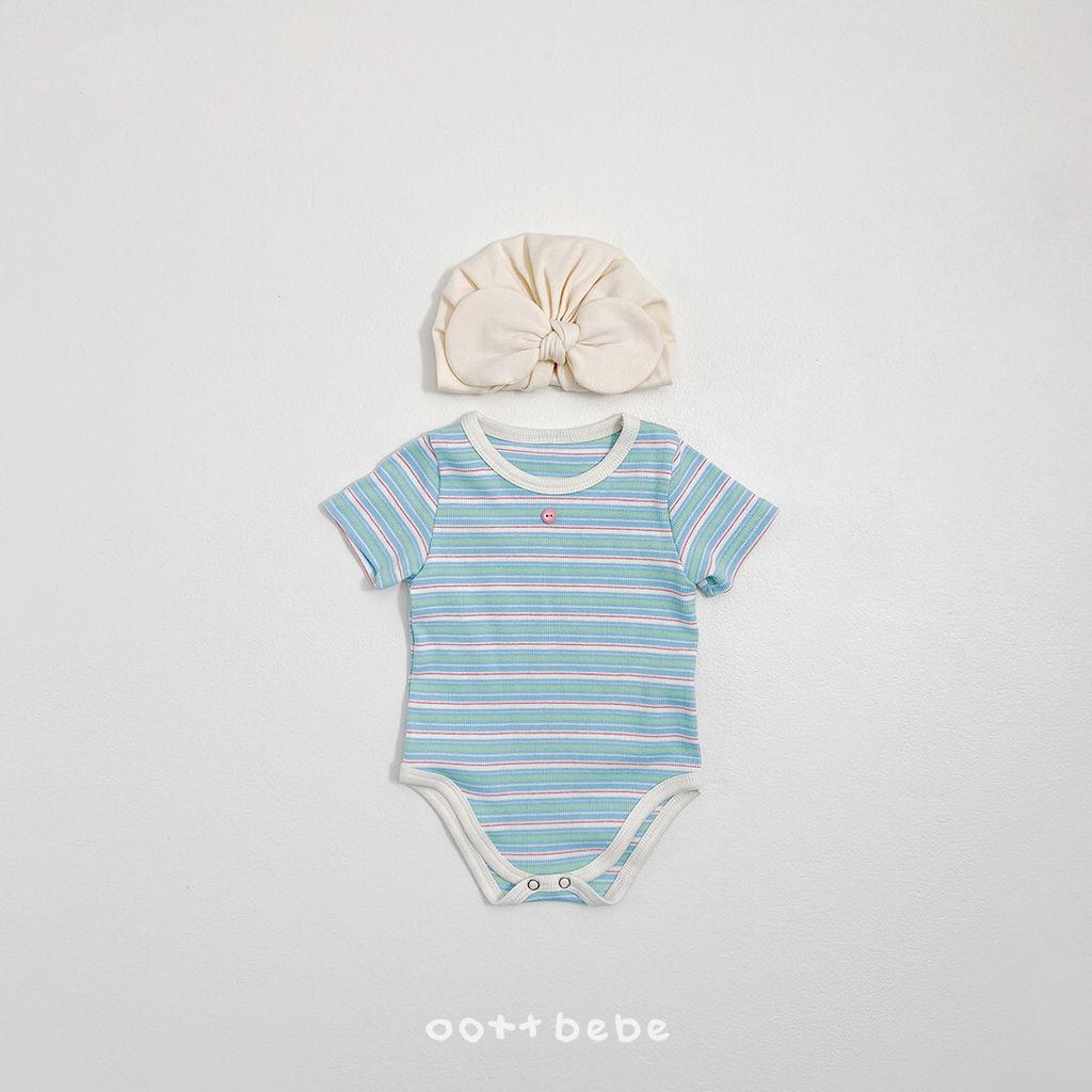 image_2EA95250-3AE2-47C4-9C8F-AD489FB95AA1_1775012961