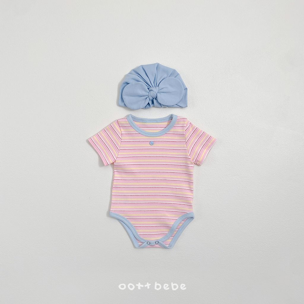 image_D80AAFBE-FCC1-4785-955B-F8696A9FAAAD_1775012961