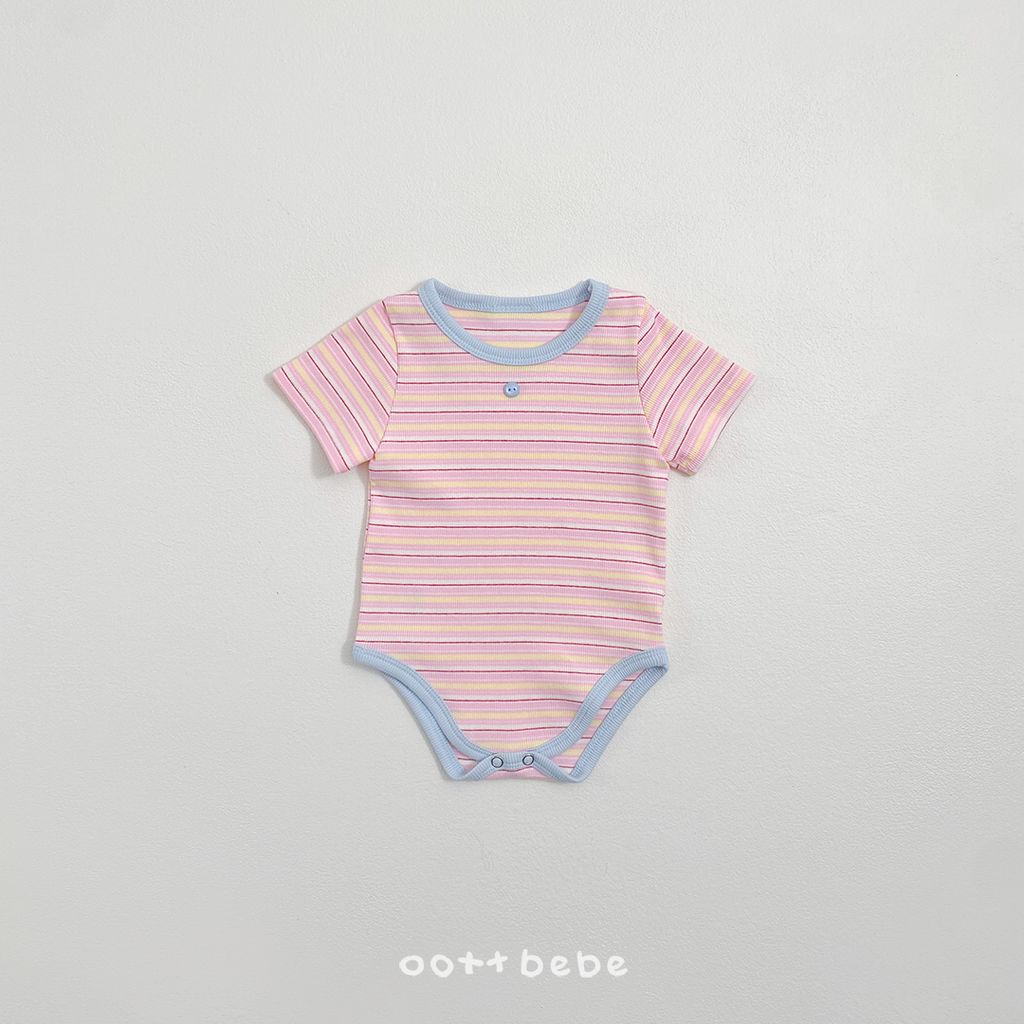 image_D7FAA04A-6C34-450F-9C98-955E4D5673A5_1775012961