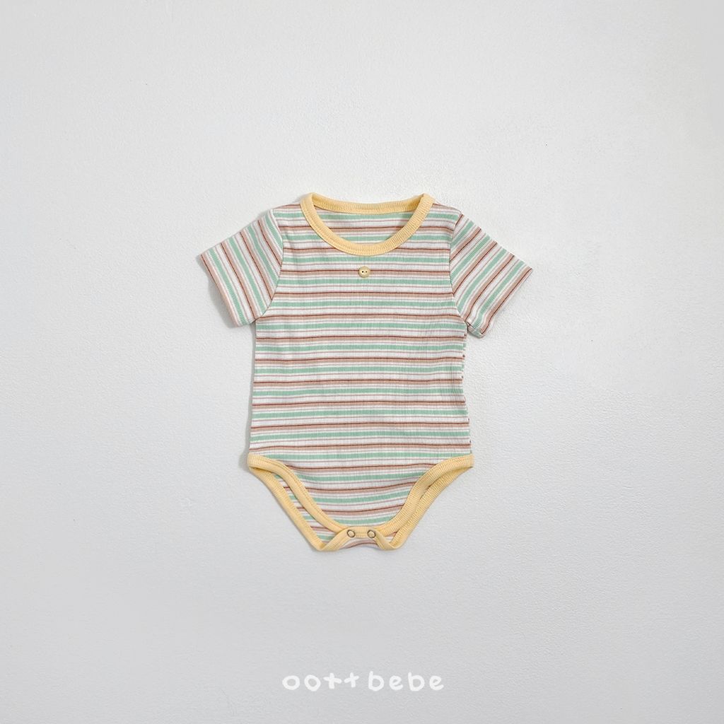 image_4E5DC8E2-4D65-4847-8BF9-0B1B8CE4D266_1775012961