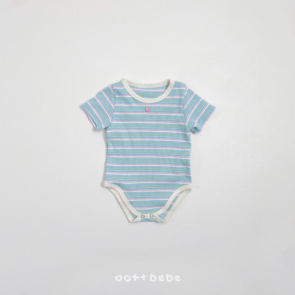 image_D3D91893-8D20-4EEA-A2E6-69EC9F8A952F_1775012961